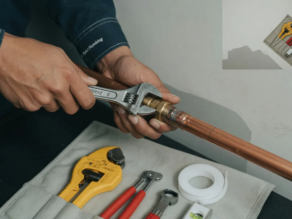 Why choose Drain Cleaning in Falls City, TX